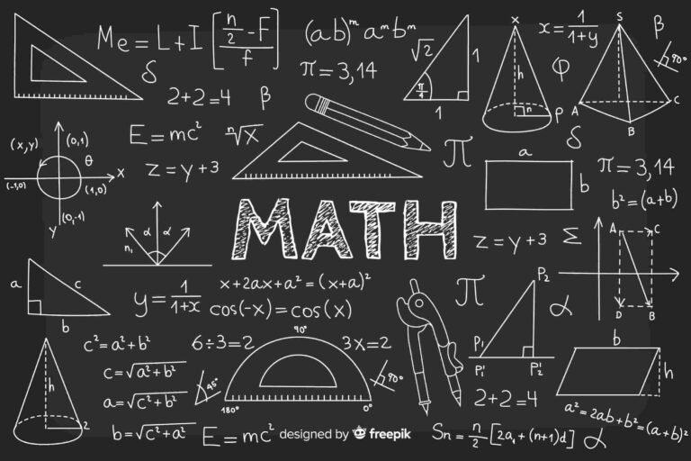 WAEC recommended textbooks for Mathematics 2026/2027