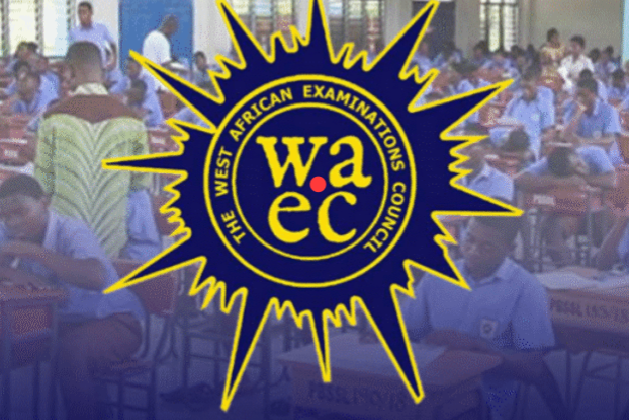 WAEC Recommended Textbooks & PDF for all Subject 2026